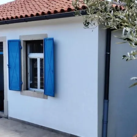 Hea Apartments Sveta Marina Exterior foto