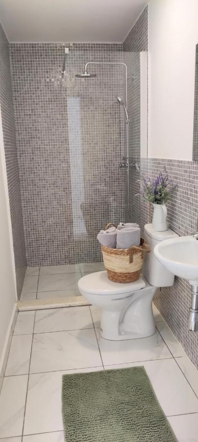 Apartment Hea Sveta Marina