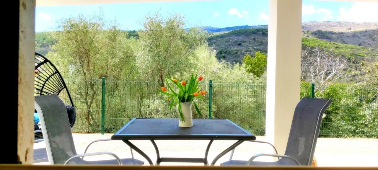 Apartment Hea Sveta Marina