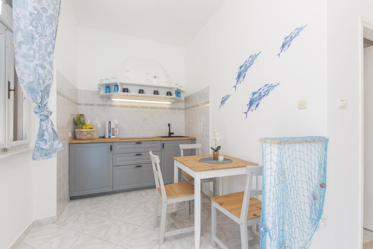 Apartment Hea Sveta Marina