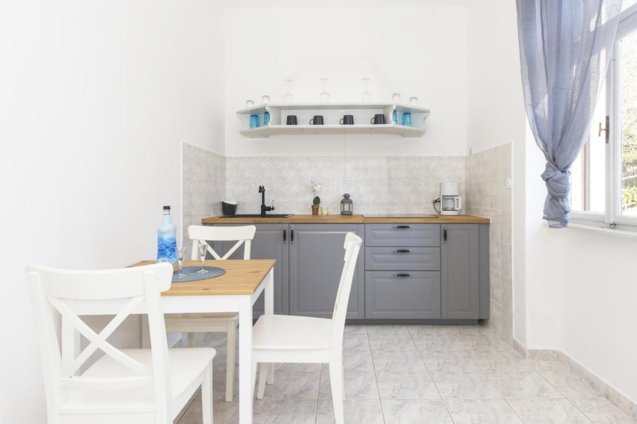 Apartment Hea Sveta Marina