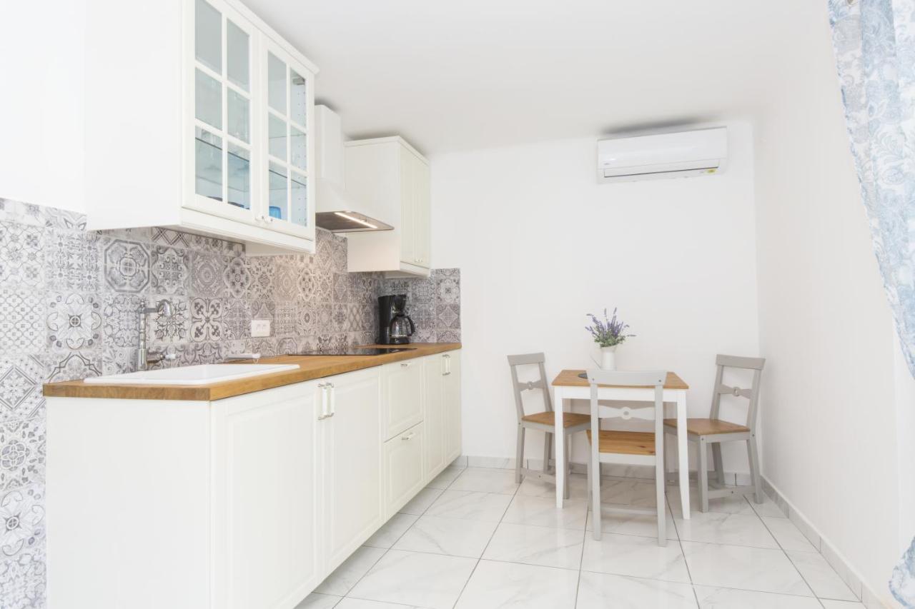 Apartment Hea Sveta Marina