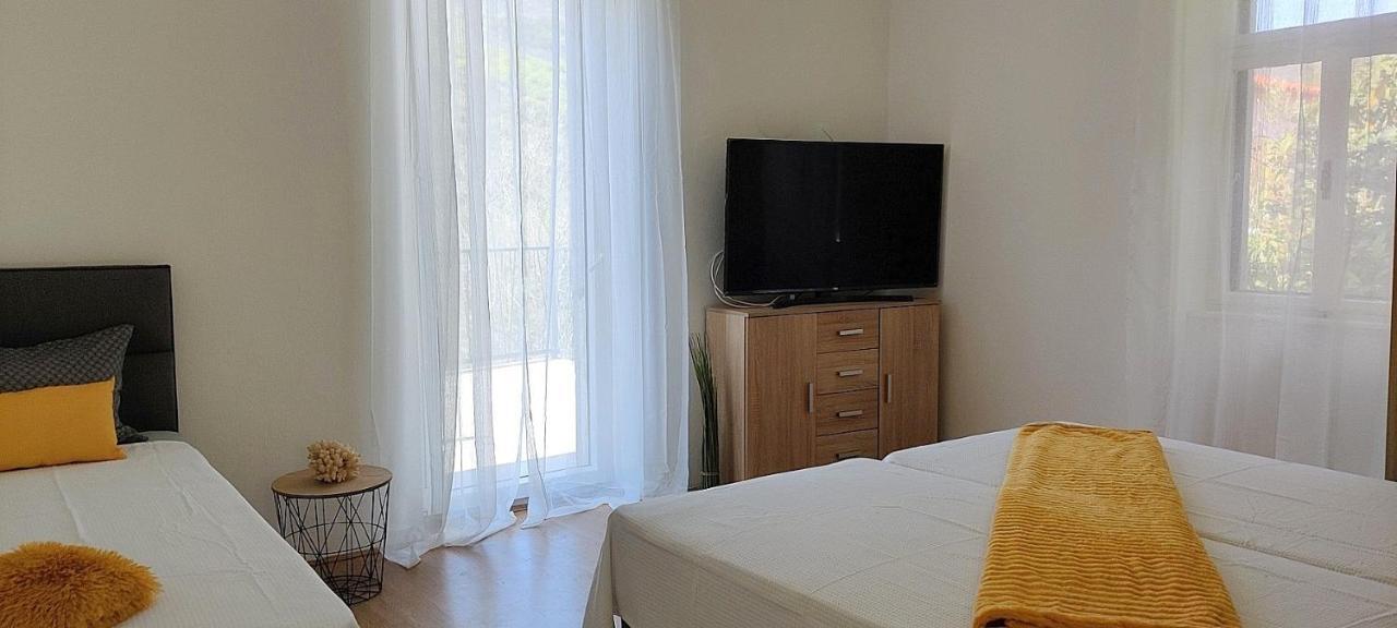 Apartment Hea *