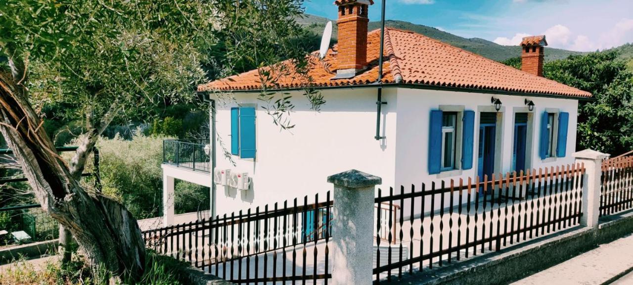 Hea Apartment Sveta Marina